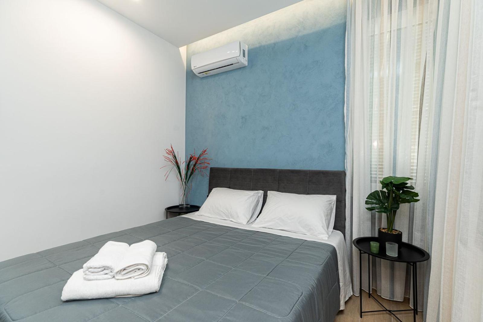 Modern 3 Bedroom Luxury Apartment Selanik Dış mekan fotoğraf