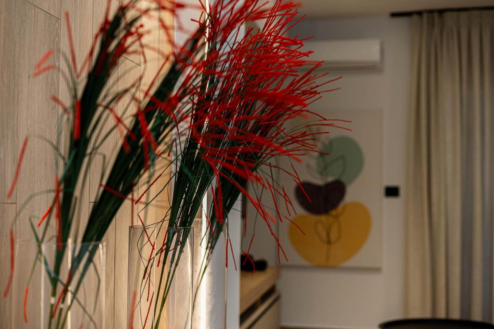 Modern 3 Bedroom Luxury Apartment Selanik Dış mekan fotoğraf